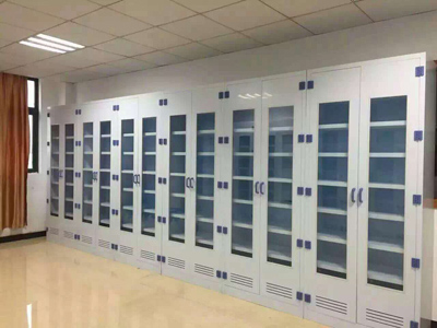 矛_庄实验室家具 矛_庄实验室家具